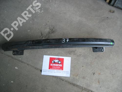 Used Rear bumper reinforcement SEAT IBIZA III (6L1) 1.2 (64 hp) 4575993