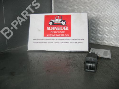 Used Switch VW GOLF IV (1J1) 1.6 (100 hp) 4574688