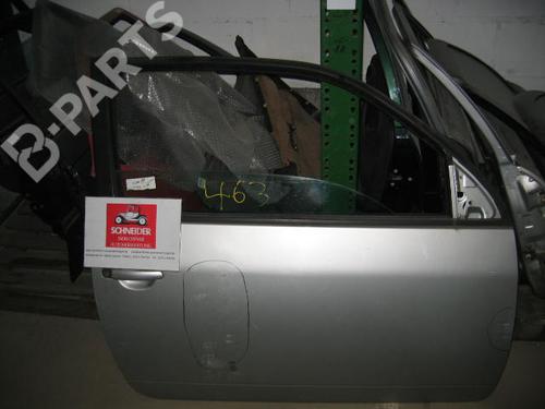 Used Right front door VW LUPO I (6X1, 6E1) 1.0 (50 hp) 4576794