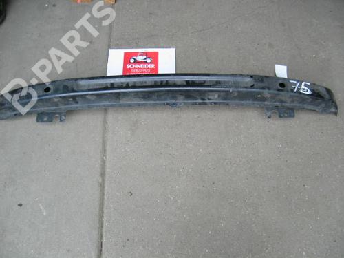 Støtfangerbjelke foran VW LUPO I (6X1, 6E1) 1.0 (50 hp) 4576124