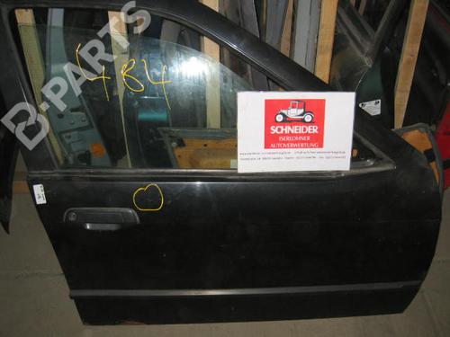 Used Right front door BMW 3 (E36) 316 i (102 hp) 4576804
