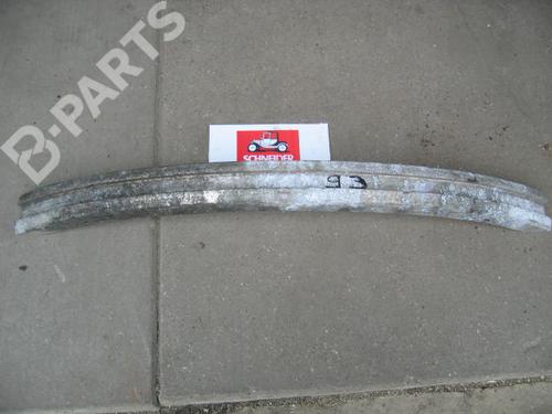 Used Front bumper reinforcement VW PASSAT B5 (3B2) 1.9 TDI (110 hp) 4573269