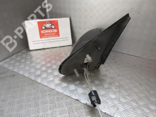 Right mirror FORD FIESTA IV (JA_, JB_) 1.3 i | BP4580316C27 