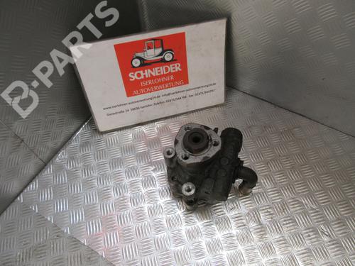 Used Steering pump SKODA OCTAVIA I (1U2) 1.6 (101 hp) 4580323