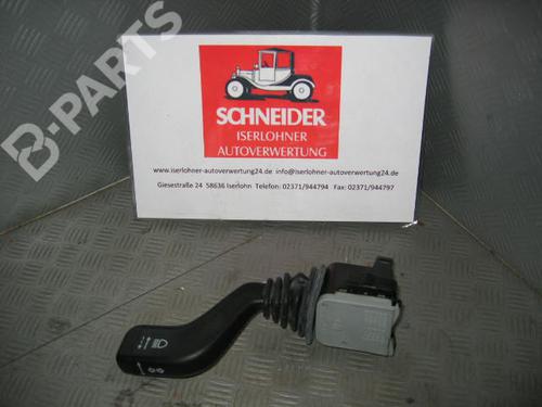 Used Steering column stalk OPEL OMEGA B Estate (V94) 2.0 16V (F35, M35, P35) (136 hp) 4575732