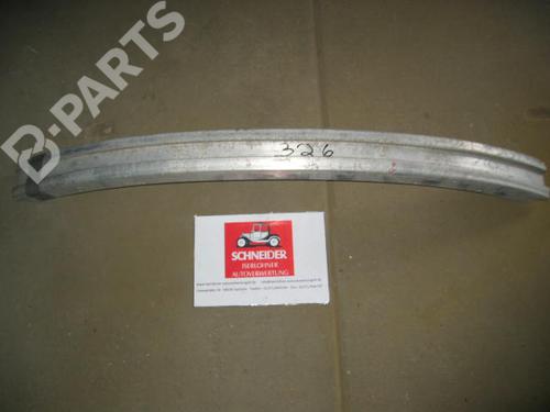 Used Front bumper reinforcement VW PASSAT B5 (3B2) 1.8 (115 hp) 4576382