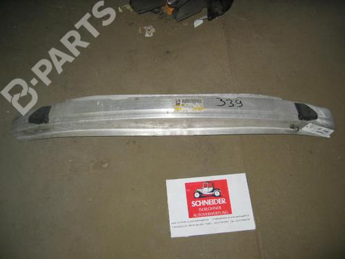 Bumperbalk achter AUDI A6 C4 (4A2) 1.8 (125 hp)null