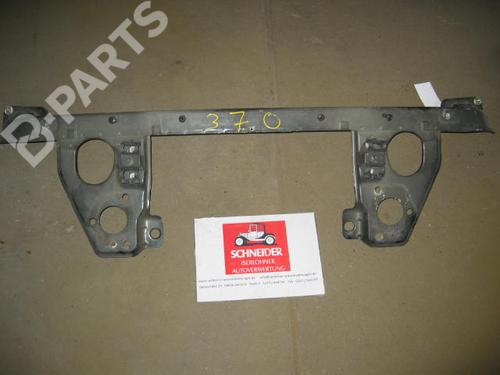 Used Front bumper reinforcement SMART FORTWO Coupe (450) 0.7 (450.352, 450.332) (61 hp) 4576743