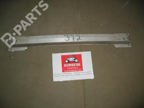 Used Rear bumper reinforcement SMART FORTWO Coupe (450) 0.7 (450.352, 450.332) (61 hp) 4576744