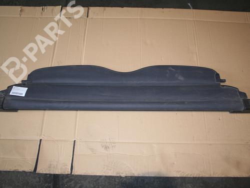 Used Rear parcel shelf FORD MONDEO II Turnier (BNP) 1.6 i 16V (95 hp) 4577798