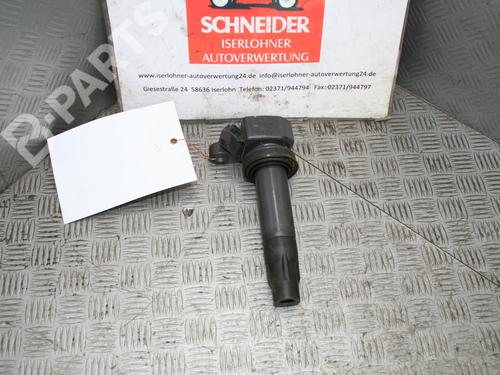 Ignition coil DAIHATSU CUORE V (L7_) 1.0 | BP4578013M94 