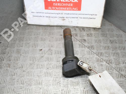 Used Ignition coil DAIHATSU CUORE V (L7_) 0.7 (42 hp) 4579485