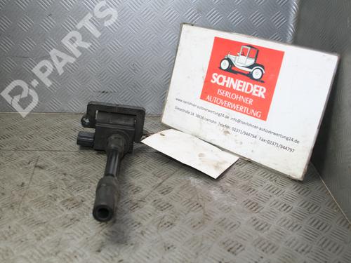 Ignition coil MITSUBISHI CARISMA (DA_) 1.8 16V GDI (DA2A) | BP4575611M94 