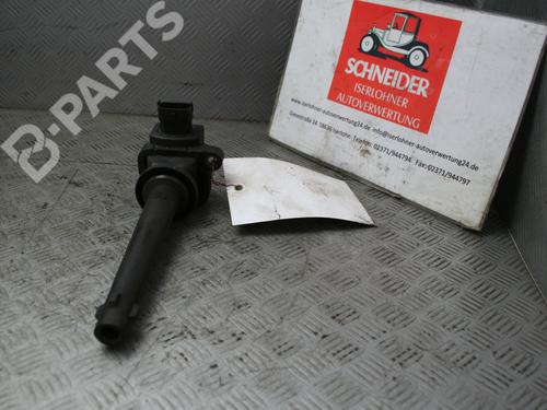 Ignition coil NISSAN MICRA II (K11) 1.0 i 16V | BP4575479M94 
