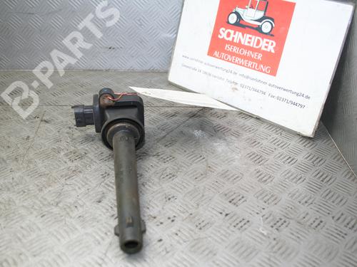Ignition coil NISSAN MICRA II (K11) 1.0 i 16V | BP4579054M94 