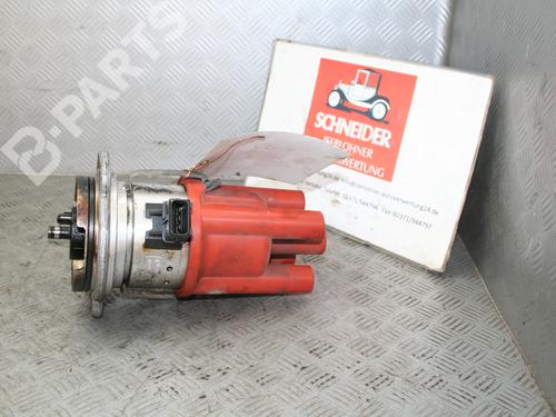 Ignition distributor OPEL CORSA B (S93) 1.4 i (F08, F68, M68) | BP4574314M68 