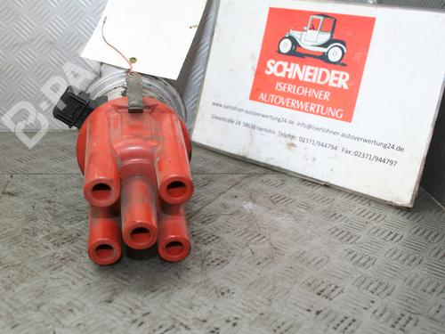 Ignition distributor OPEL CORSA B (S93) 1.4 i (F08, F68, M68) | BP4574314M68 