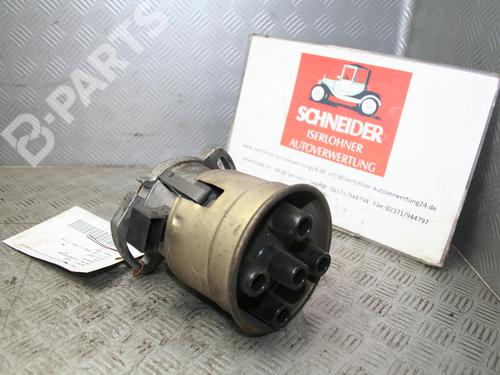 Used Ignition distributor VW POLO III (6N1) 50 1.0 (50 hp) 4574918