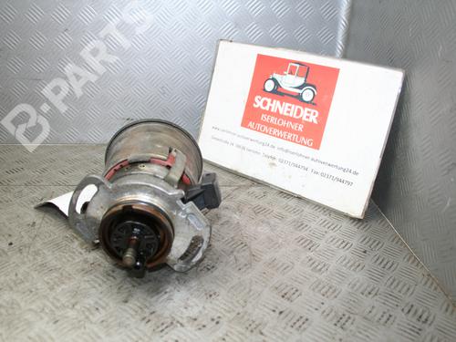 Ignition distributor VW POLO III (6N1) 45 1.0 | BP4576068M68 