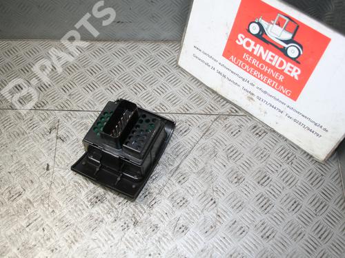 Switch CHRYSLER PT CRUISER (PT_) 1.6 | BP4581532I30 
