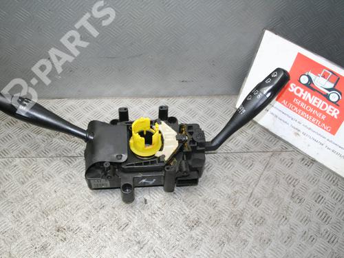 Used Switch HYUNDAI ATOS (MX) 1.0 i (58 hp) 4581574
