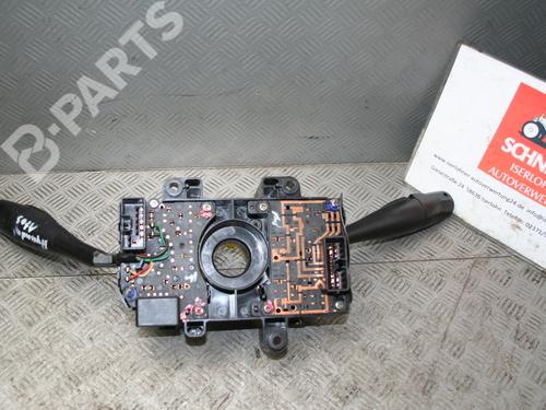 Switch HYUNDAI ATOS (MX) 1.0 i | BP4581574I30 