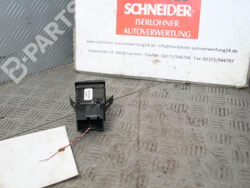 Warning switch VW POLO (9N_, 9A_) 1.4 16V | BP4575754I22 