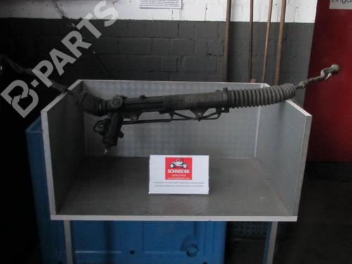 Used Steering rack BMW 3 Compact (E36) 316 g (102 hp) 4577266