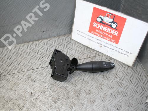 Switch FORD FIESTA V (JH_, JD_) 1.3 (60 hp) 4581579