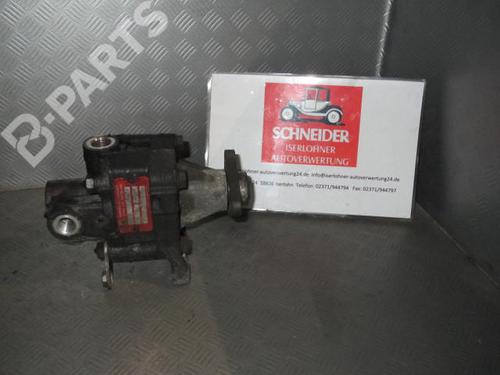 Used Steering pump BMW 3 Compact (E36) 316 g (102 hp) 4577268