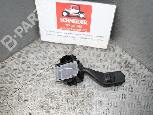 Switch FORD FOCUS II (DA_, HCP, DP) 1.4 | BP4581615I30 