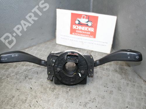 Used Switch SEAT IBIZA III (6L1) 1.4 16V (75 hp) 4581626