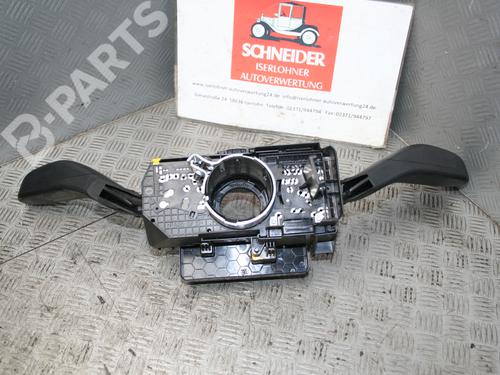 Switch SEAT IBIZA III (6L1) 1.4 16V | BP4581626I30 