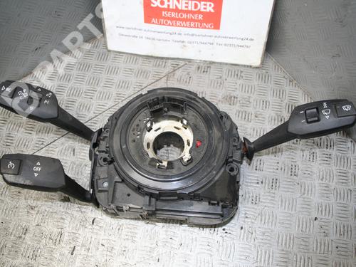Used Switch BMW 1 (E87) 120 i (163 hp) 4581629
