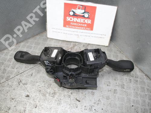 Switch BMW 3 (E46) 316 i | BP4581631I30 