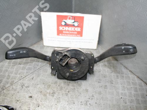 Used Switch SEAT IBIZA III (6L1) 1.2 (64 hp) 4581635