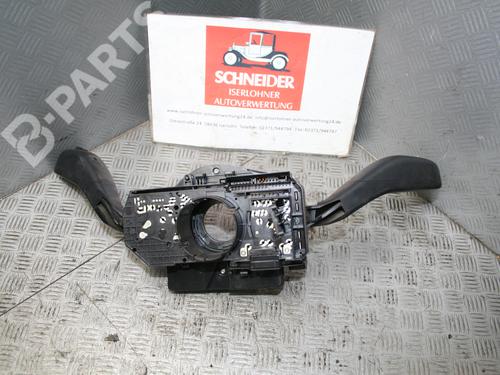 Switch SEAT IBIZA III (6L1) 1.2 | BP4581635I30 