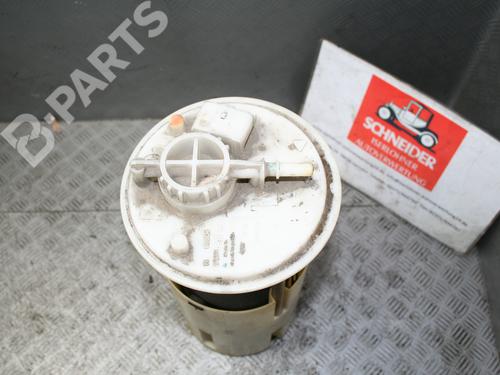 Used Fuel pump FIAT PUNTO (176_) 60 1.2 (58 hp) 4581644