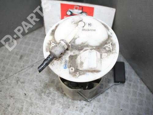 Drivstoffpumpe FORD KA (RB_) 1.3 i (49 hp) 4581645