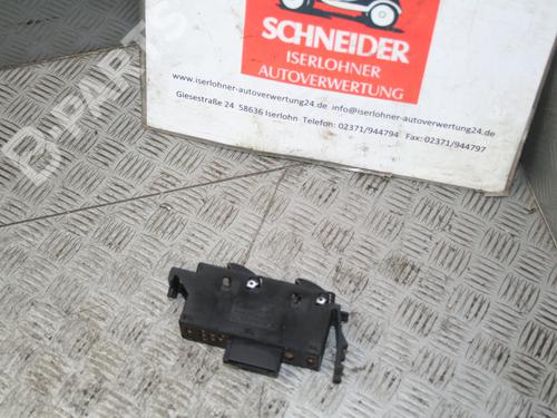 Spak kontakt BMW 3 (E46) 318 i (136 hp) 4581663