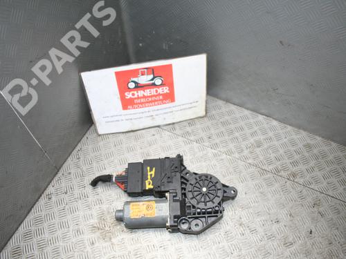 Used Right rear window motor VW GOLF IV (1J1) 1.6 16V (105 hp) 4573917