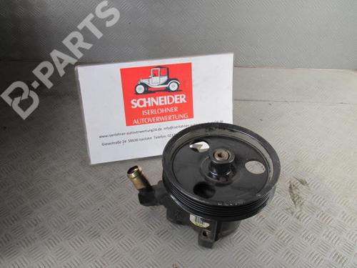 Used Steering pump FORD MONDEO II Turnier (BNP) 1.8 i (115 hp) 4577875