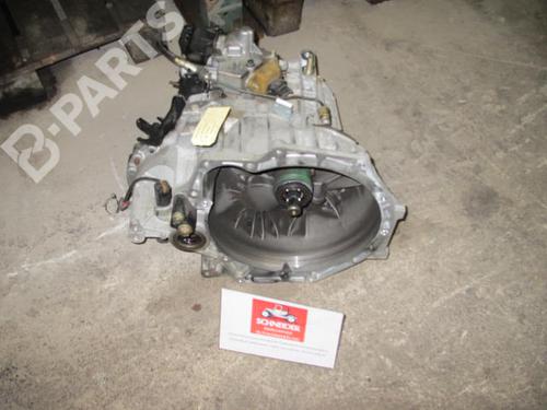 Used Gearbox FORD MONDEO II Turnier (BNP) 1.8 i (115 hp) 4577869