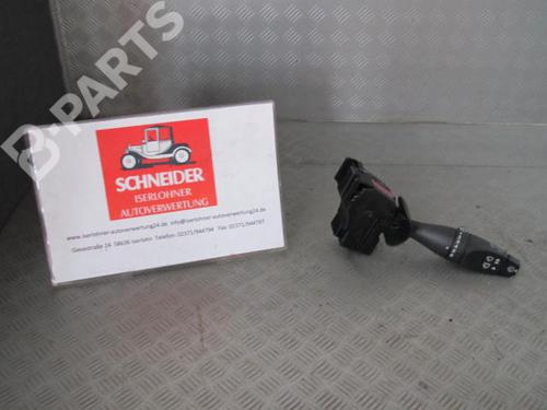Used Steering column stalk FORD MONDEO III Turnier (BWY) 2.0 TDCi (130 hp) 4577891