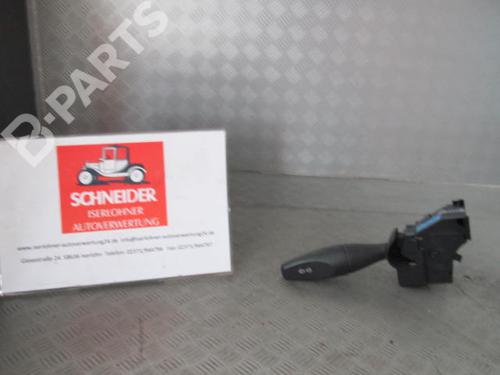 Used Steering column stalk FORD MONDEO III Turnier (BWY) 2.0 TDCi (130 hp) 4577890
