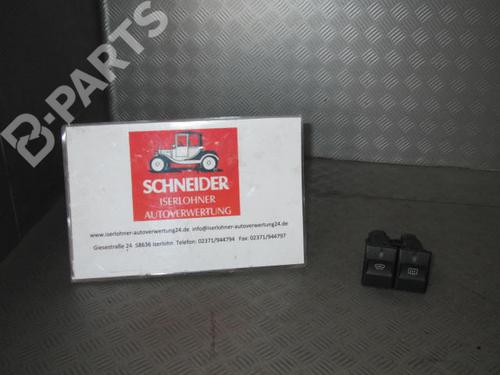 Used Switch FORD MONDEO III Turnier (BWY) 2.0 TDCi (130 hp) 4577888