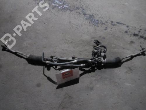 Used Steering rack MERCEDES-BENZ A-CLASS (W168) A 140 (168.031, 168.131) (82 hp) 4577903