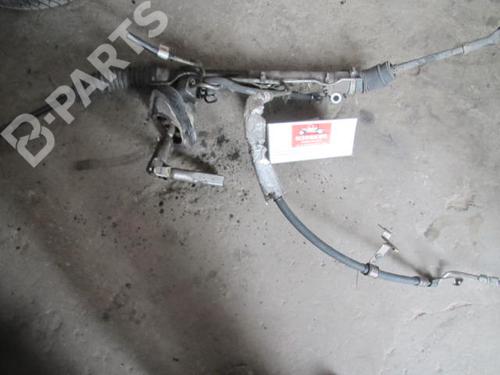 Steering rack FORD MONDEO III Turnier (BWY) 2.0 TDCi BP4577917M22