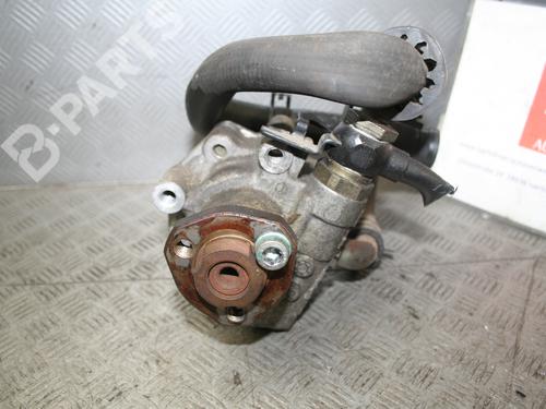 Styring servopumpe VW GOLF IV (1J1) 1.6 16V (105 hp) 4581707