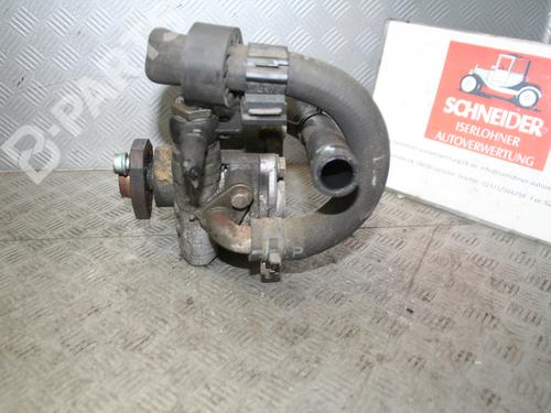 Styring servopumpe VW GOLF IV (1J1) 1.6 16V | BP4581707M99 